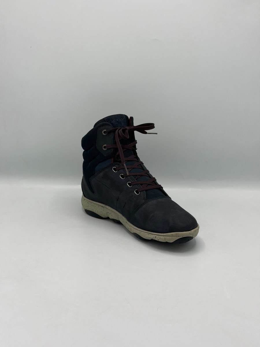 Geox Amphibox