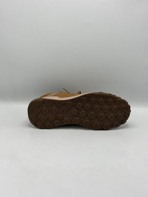 Caterpillar Hex Ready Low WP