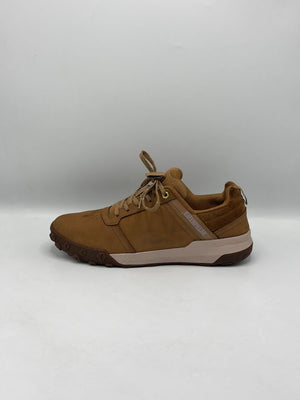 Caterpillar Hex Ready Low WP