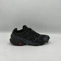 Salomon Speed Cross 5