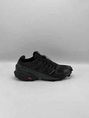 Salomon Speed Cross 5