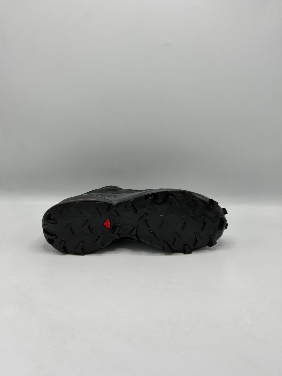 Salomon Speed Cross 5