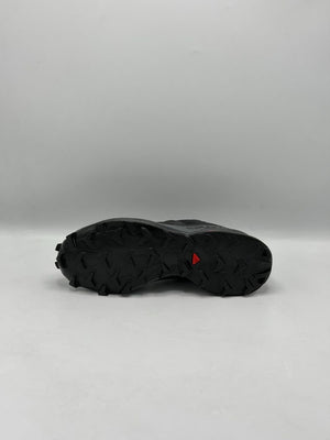 Salomon Speed Cross 5