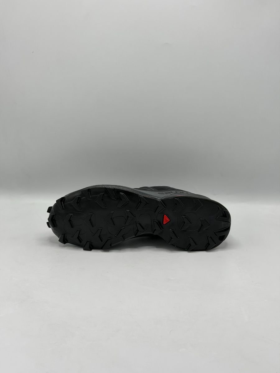 Salomon Speed Cross 5