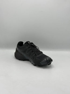 Salomon Speed Cross 5