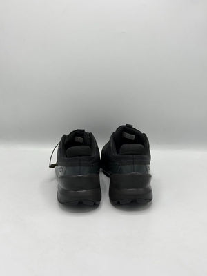 Salomon Speed Cross 5