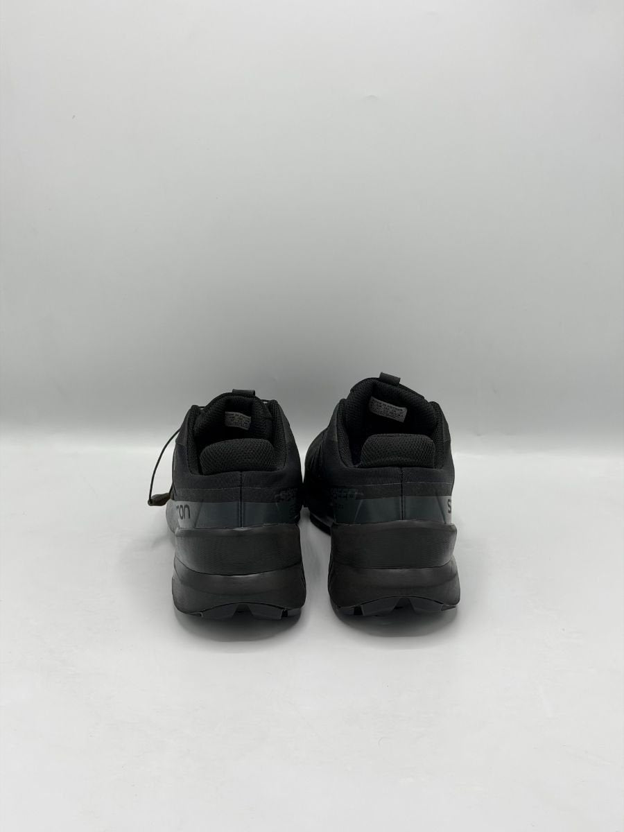 Salomon Speed Cross 5