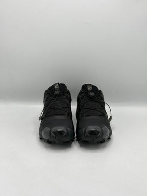 Salomon Speed Cross 5