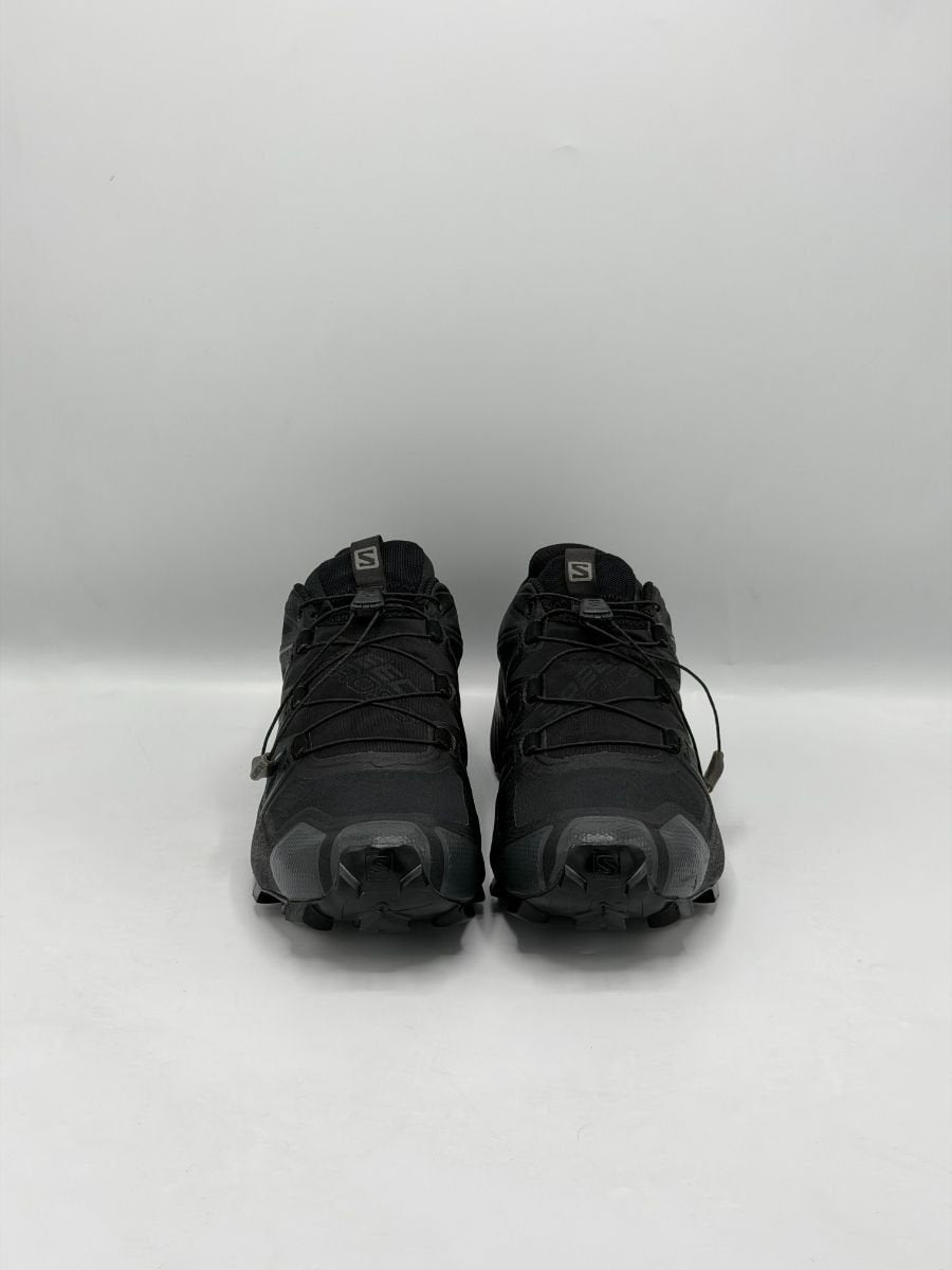 Salomon Speed Cross 5