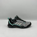 Adidas Terrex