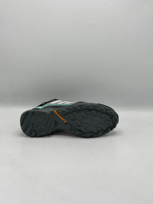 Adidas Terrex