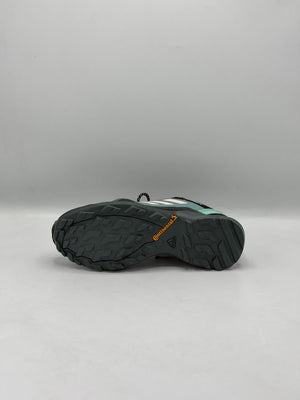 Adidas Terrex