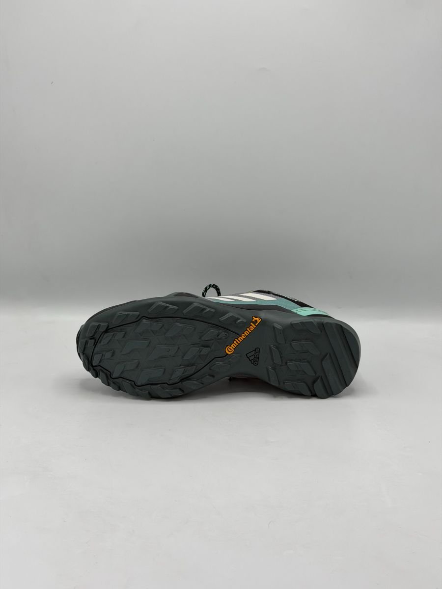 Adidas Terrex