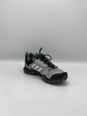 Adidas Terrex