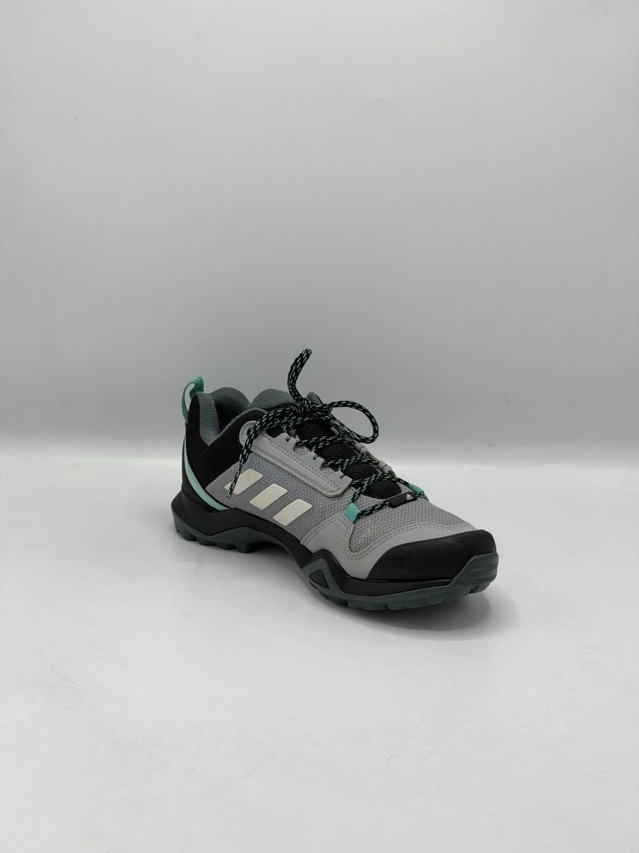 Adidas Terrex