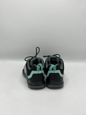 Adidas Terrex