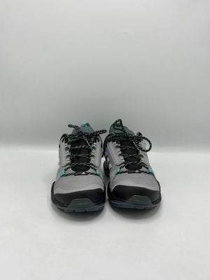 Adidas Terrex