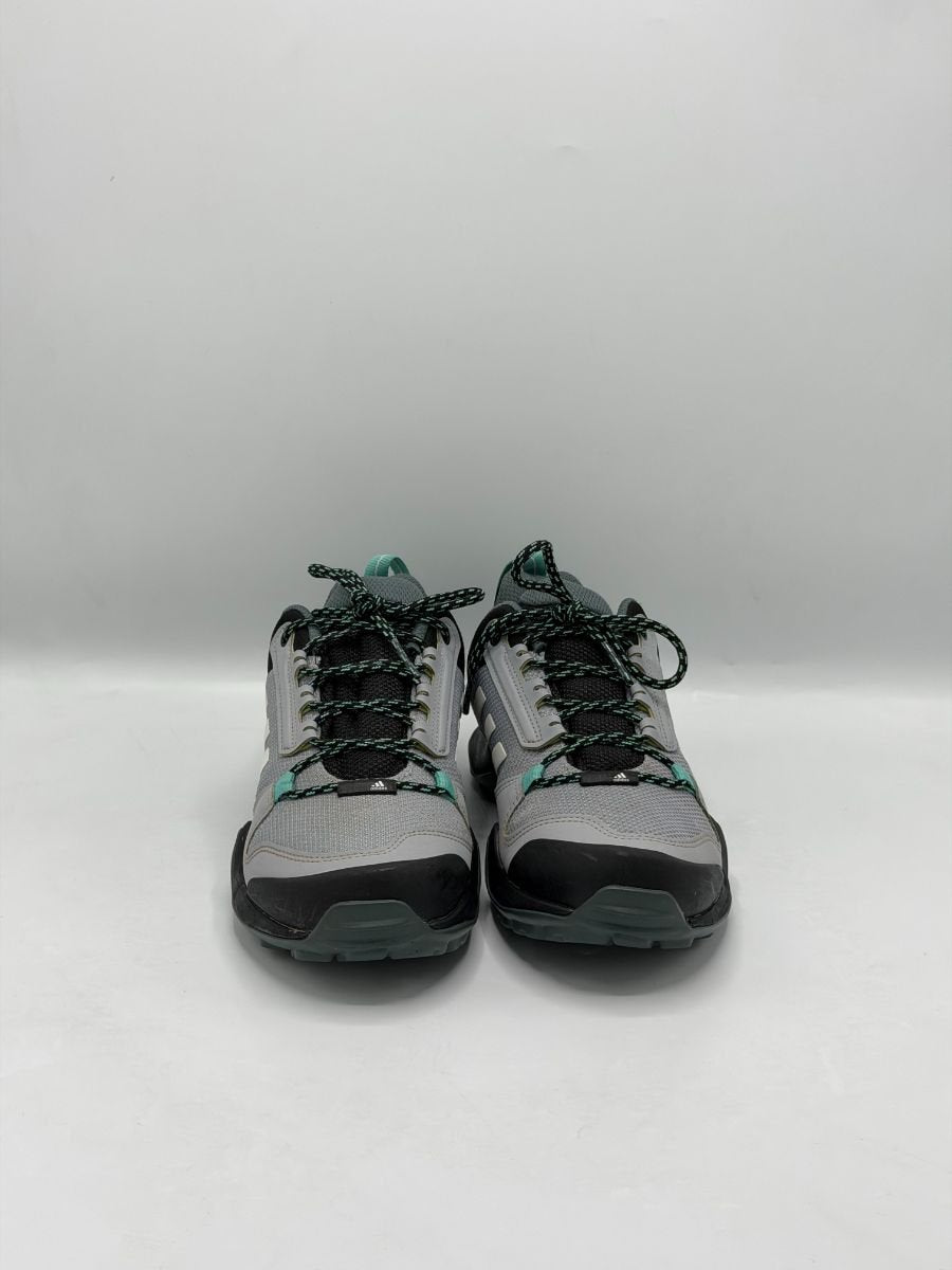 Adidas Terrex