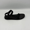 Teva Universal Sandal