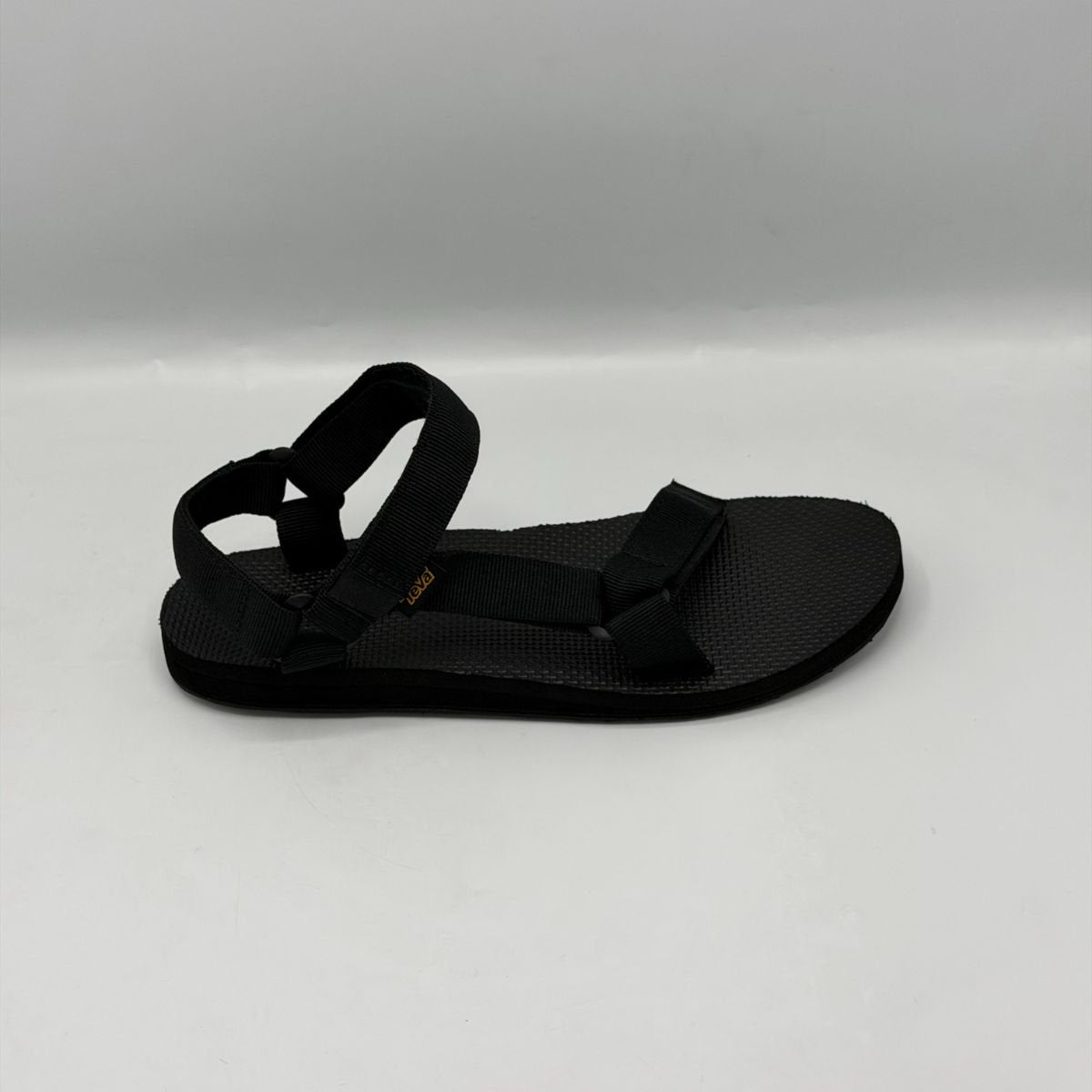 Teva Universal Sandal