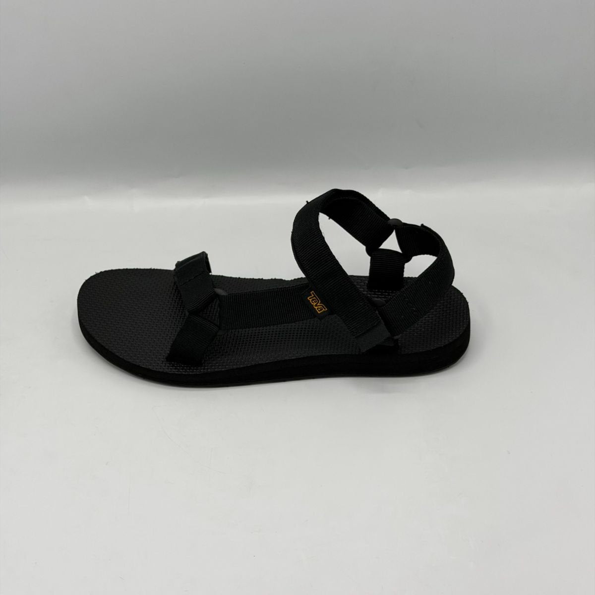 Teva Universal Sandal