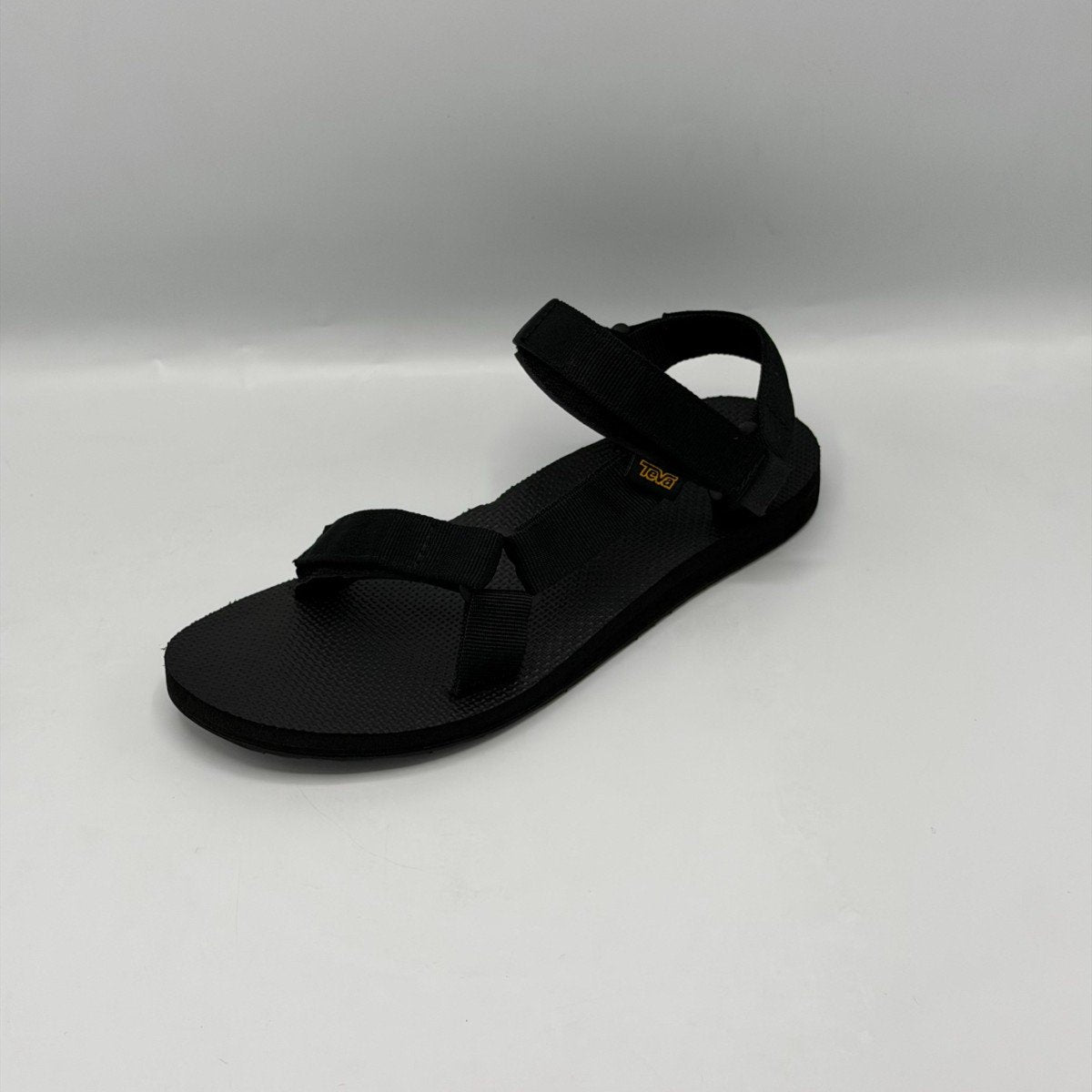Teva Universal Sandal