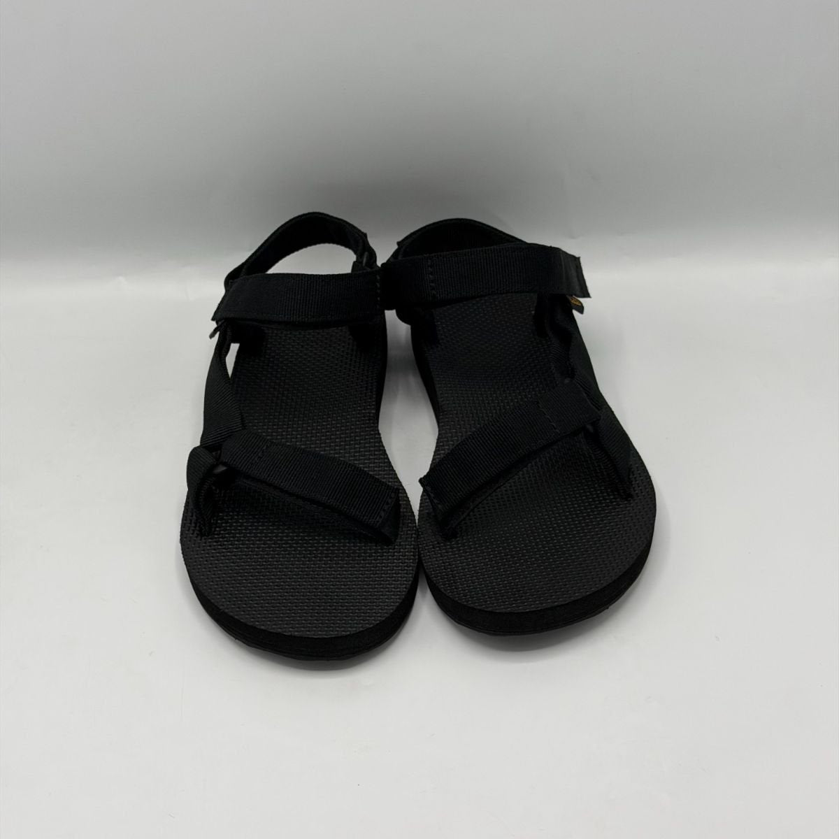 Teva Universal Sandal