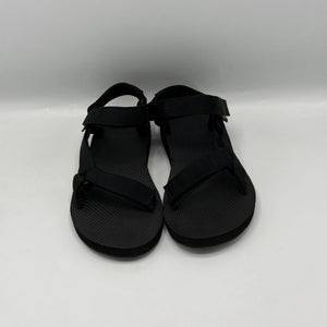 Teva Universal Sandal