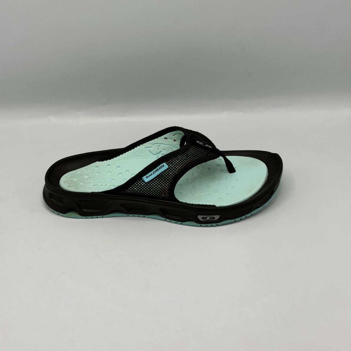Salomon RX Break Recovery