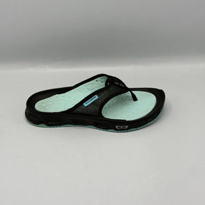 Salomon RX Break Recovery