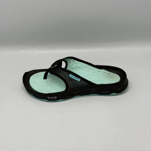 Salomon RX Break Recovery