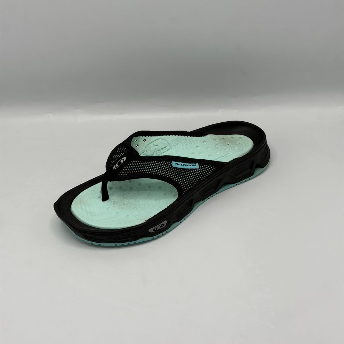 Salomon RX Break Recovery