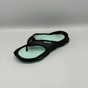 Salomon RX Break Recovery