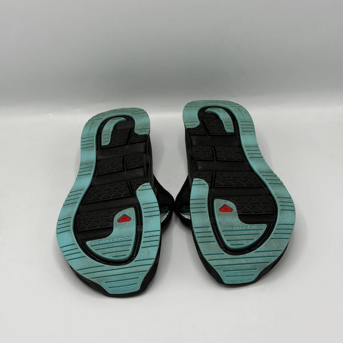 Salomon RX Break Recovery
