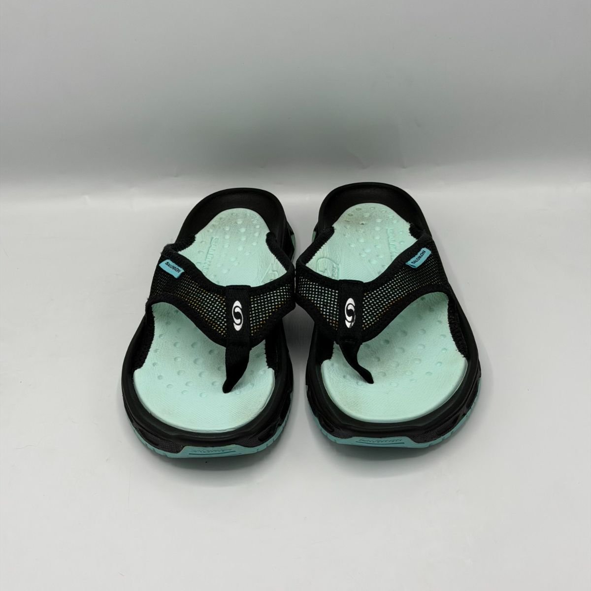 Salomon RX Break Recovery