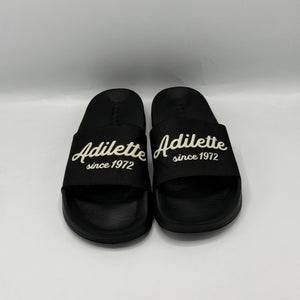 Adidas Adelite 50th Aniversary