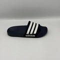 Adidas Adelite Shower