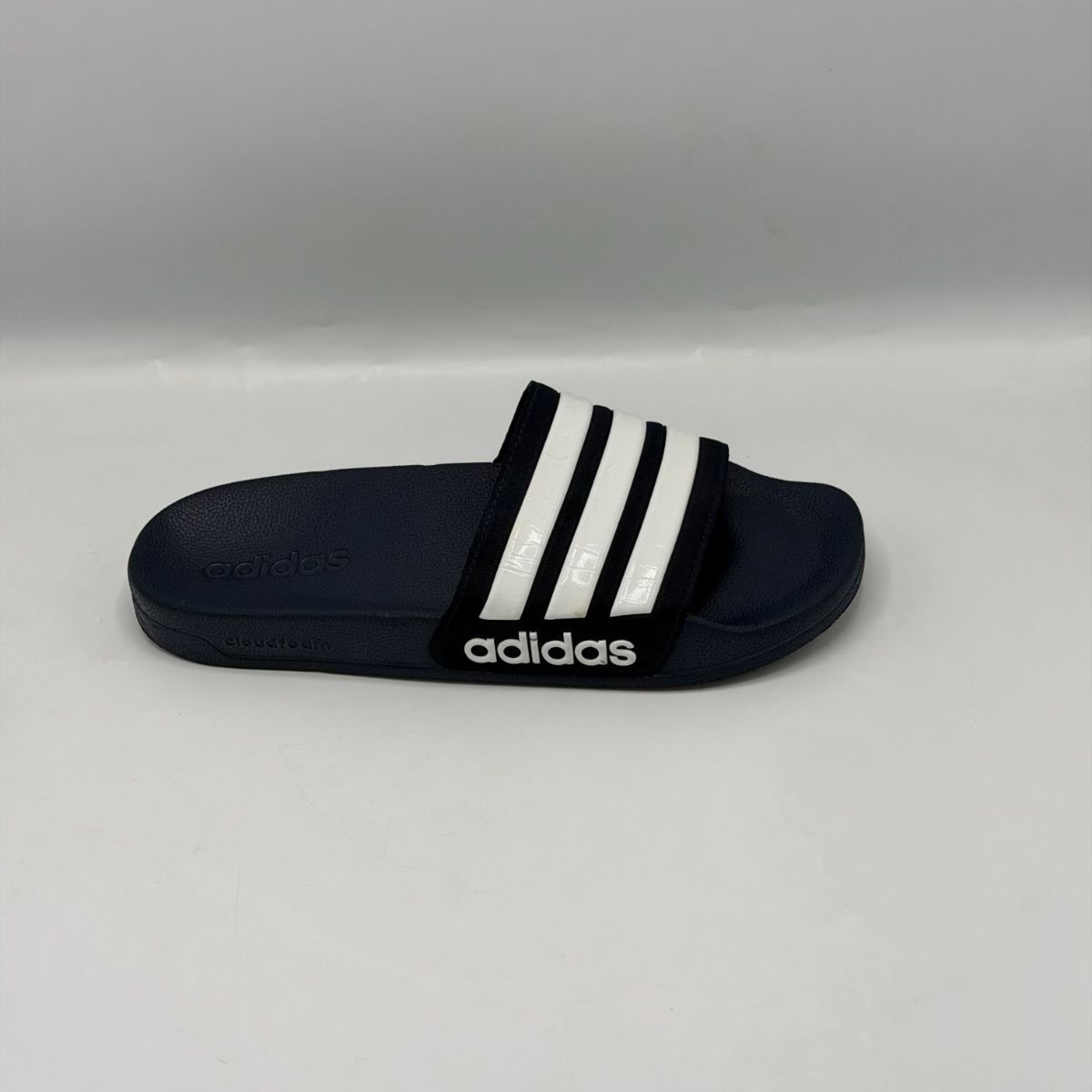 Adidas Adelite Shower