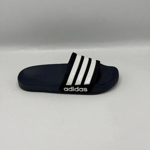 Adidas Adelite Shower