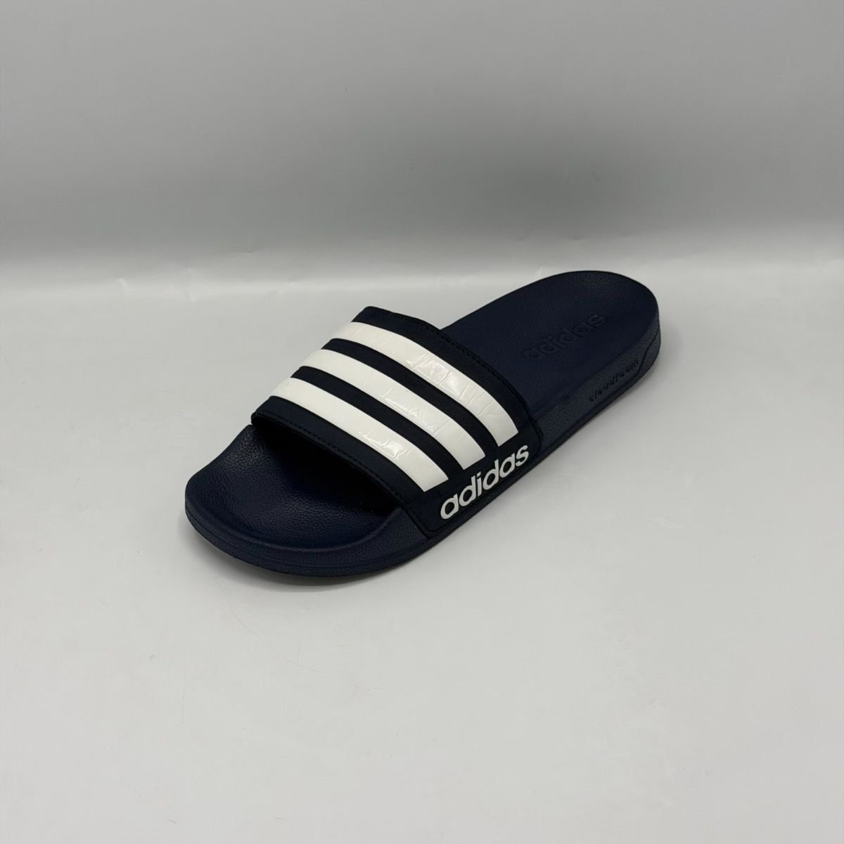 Adidas Adelite Shower