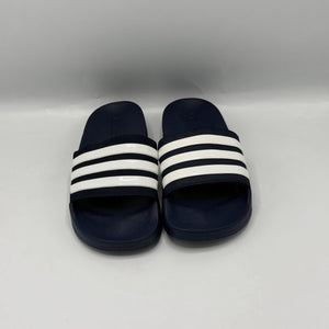 Adidas Adelite Shower