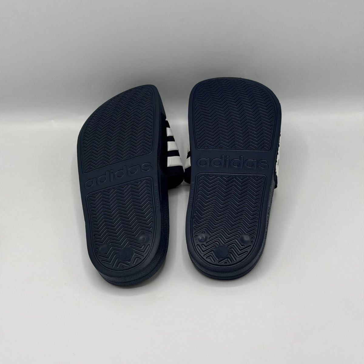 Adidas Adelite Shower