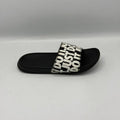 Nike Benassi JDI Print