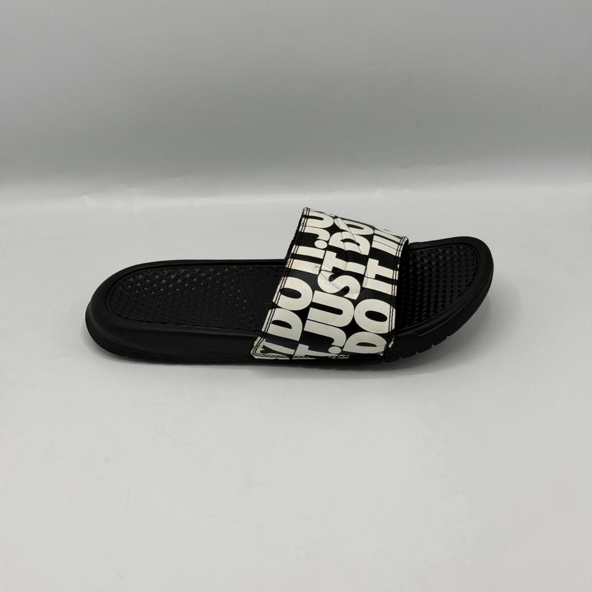 Nike Benassi JDI Print