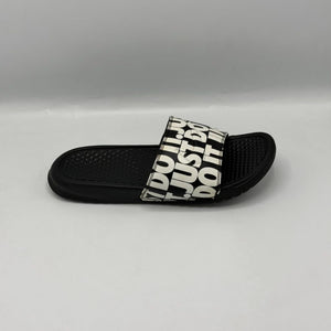 Nike Benassi JDI Print