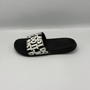 Nike Benassi JDI Print