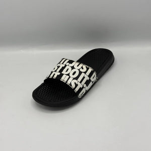 Nike Benassi JDI Print