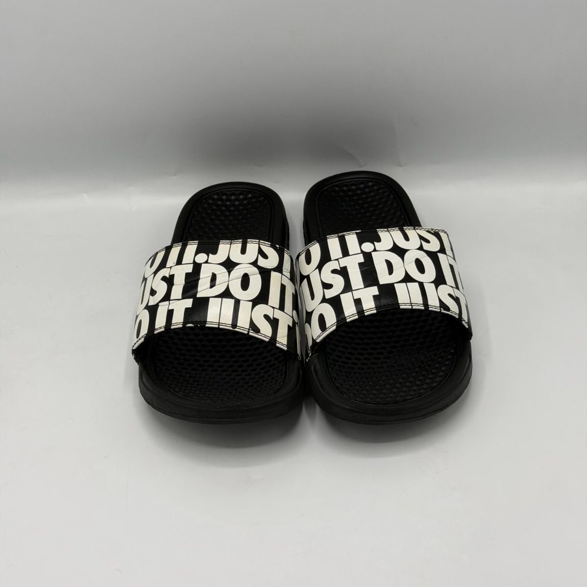 Nike Benassi JDI Print