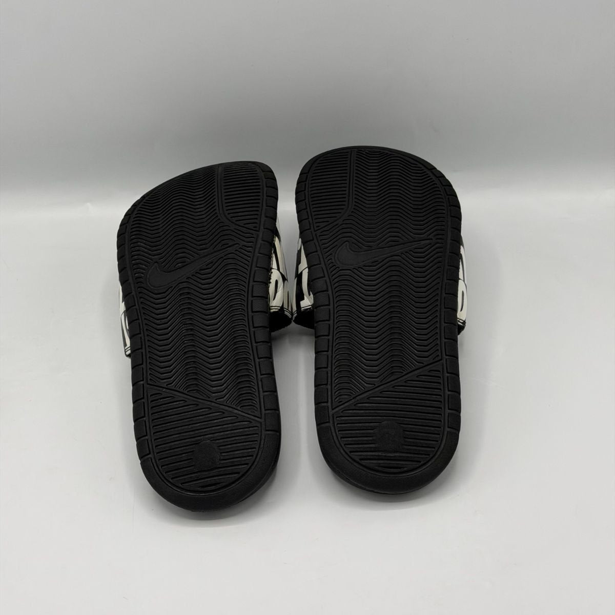 Nike Benassi JDI Print