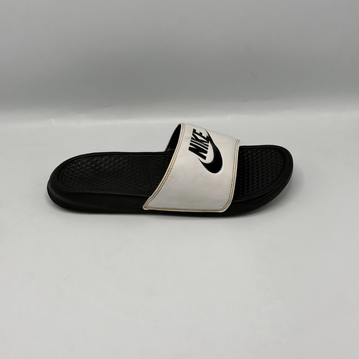 Nike Benasi JDI